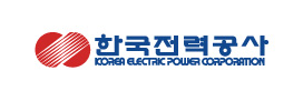 한국전력공사