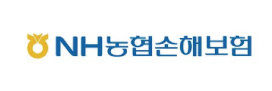NH농협손해보험