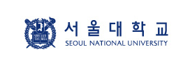 서울대학교